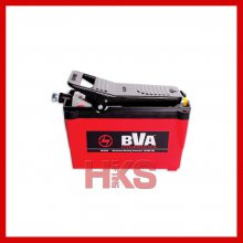 PA2000Һѹ 2L BVA