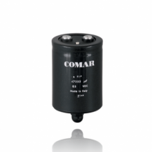 comar늽ELP 63/73 3300늉63/73