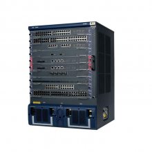 » H3C PSR75-12A 75WɲεԴģ5130ϵн