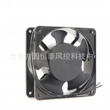 DP200A P/N2123XSL HBL HSL XBL HBT SUNON/׼ 12CM 220V 