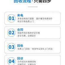 ϵ޺ٵλ
