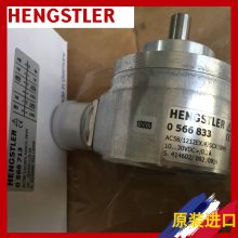ѡ+AC58/3600EK.42SBH:5269ʿ־-ֵHENGSTLER