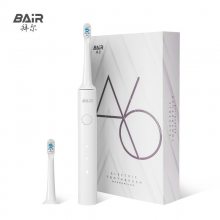 ݶBAIR A6 ܵ綯ˢ ʽ ˢ A6