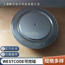 ӢWESTCODER0487YS14Eƽɿع辧բ
