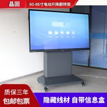 75/80/86綯ƶ ƵһתƳ
