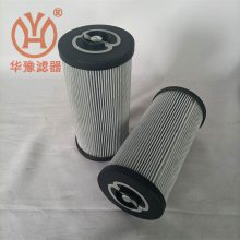 MF1002A25HB MPF1002AG1A10HBP01 Һѹо ԥ