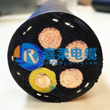 RLR/YETͲ|ץ