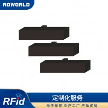 մɵӱǩ1002mmߴ̵CERǩ rfidǩоƬ