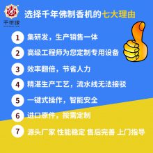 Դͷ豸,ҪЩ豸,豸Ǯ,Ҫʲô豸,100Ŀľ