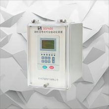 ռ̵ DSP-683ϵֵ綯װ