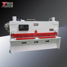 ҺѹբʽQC11Y-6x2500 ɽػ