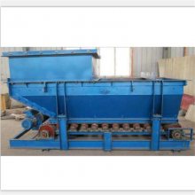 ƽȴʽϻ άС GLD3300/7.5ʽϻ