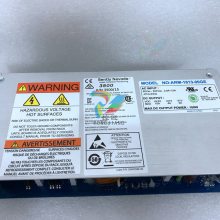 BENTLY 3500/91-01-01 EGD 以太网通信 网关模块