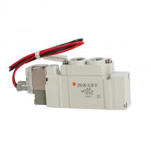 SMCŷSY5120-5LZ-01򷧶λͨȦDC24V