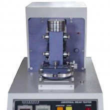 ĥǣLinear Abraser 5750ʪĥ-ԭװ ݸͨTOMY