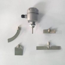 L18-1B˫ܷˮʽλƵ