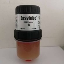 NJFX,Easylube,;֬,Զעͱ