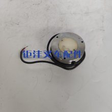 ֲ泵ƶ CPD15Rȫ綯Ѹ߳Ħ