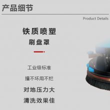 WJL520BTʽϴػˮ***ˮЧ***
