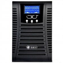 ʿST3115KS 15KVA/12KW  Ƶʽ UPSϵԴ