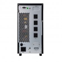 科华UPS电源 YTR1103L 3KVA 2100W 在线式ups不间断电源