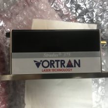 VORTRAN 激光模块 Stradus-375 美国*** 低噪声