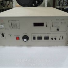 ASM RF POWER SOURCE MAIII-5KY RF射频发生器修理 电源维修