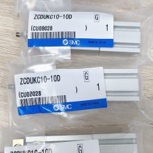 ԭװƷSMC ZCUKC10-10DԶԪ