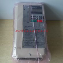 ƵL1000Aר CIMR-LB4A0018FAC FAA 7.5KW ȫԭװƷֻ