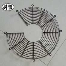 豸ڷ ŷ 