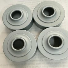DC54D 0.5 0.8 2.0ҵöп屦53d