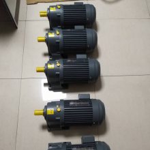 Ĵɶˮܰ˷ּٵCH32-2200W-20S