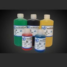VHG LABS׼ƷICPͱ ڱ׼ƷICP-OESУ׼