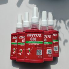 ̩LOCTITE 638ҵճϼ ɫ50mlֽ̳