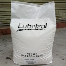 TPU 302-85D 美国Lubrizol 耐水解性 粘合剂 涂敷应用 电线电缆弹性体