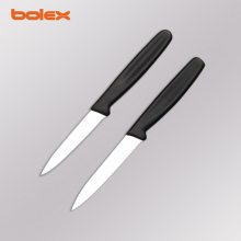 CHEFS PARING PARER KNIFE ƤʦƵר HACCPɫƤˮƷ