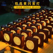  200Ƿλ յʾ
