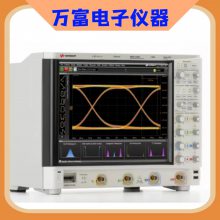 ǵkeysight MSOS204A ʾ15 Ӣݴ2 GHz