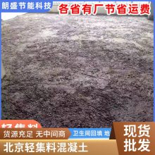 LC7.5Ἧ ɰ踴Ἧϻӹ LC5.0ʻ