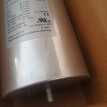 PFC B25674C4302J040 MKK440-D-30-03 440V 30KVAR 50Hz 3PH(MKK440-D-30-01)