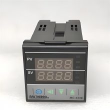 maxthermo¿ ͺMC-3831-11