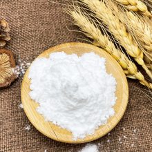 三氯蔗糖 甜味剂 食品级营养强化剂 烘焙原料