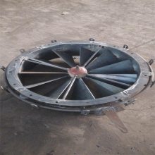 רõڷܵբSWDY-0.5 DN450