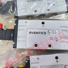 安沃驰（Aventics）0820058076 0821000003 0820400001 0820400001 0820062102 气动产品 41-2