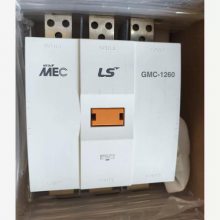 LGӴGMC-180DC110V