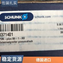 ȫϵLorenz D-DR1/M450-G21_DS2431-EEPROM Ťشڱ