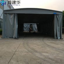 ӱ ŵ 绰 ߴ綨