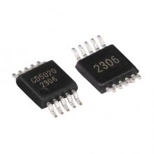CD5020LM5020 ѹصԴ PWMоƬ