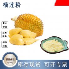 ʳƷ ֱ ֲȡ ȡ 1kg