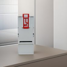 豸 JOSEFԼɪ RLJ-250F©̵ ȶ
